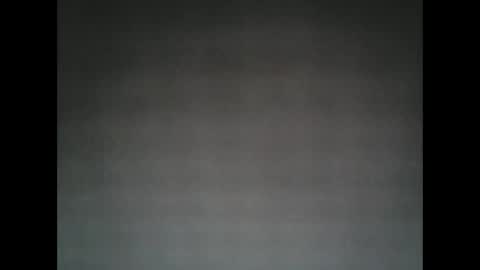 Snapshot of takuntak chatting on September 23, 2025, 12:19 pm takuntak online show from September 23, 2025, 12:19 pm