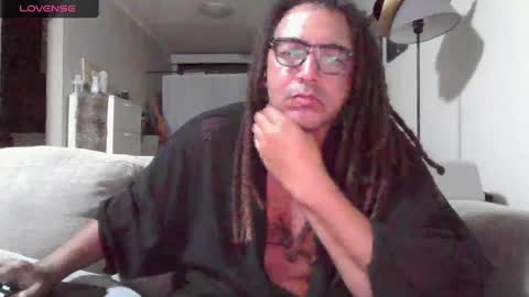 Edge Master Flash online show from February 10, 2025, 1:11 pm