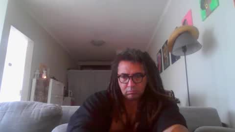 Edge Master Flash online show from March 2, 2025, 2:19 am