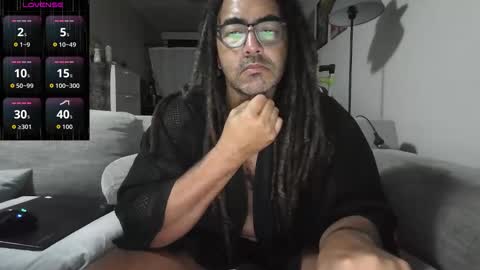 Edge Master Flash online show from February 15, 2026, 12:58 pm