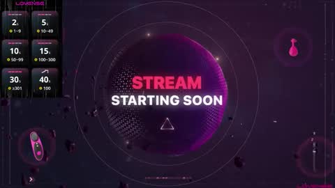 Edge Master Flash online show from May 3, 2026, 12:11 pm
