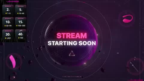 Snapshot of talent_scout_1 chatting on June 28, 2026, 1:22 am Edge Master Flash online show from June 28, 2026, 1:22 am