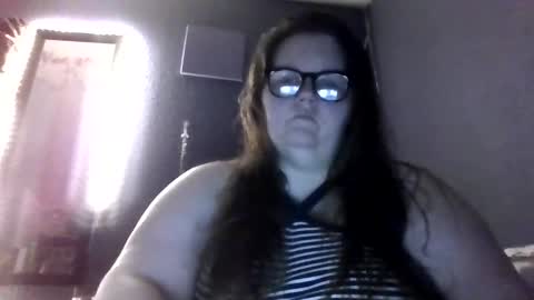 talesfromthecells25 online show from February 27, 2026, 12:43 am