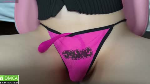 Snapshot of tali_shen chatting on December 17, 2025, 8:53 am tali_shen online show from December 17, 2025, 8:53 am