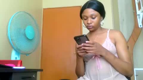 heyim talia online show from March 3, 2025, 11:11 am