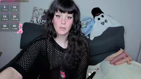 Snapshot of talia_bloodina chatting on November 15, 2025, 3:04 am Talia Bloodina online show from November 15, 2025, 3:04 am