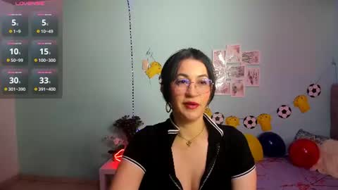 Snapshot of talia_mystic chatting on June 30, 2026, 1:12 pm Talia mia online show from June 30, 2026, 1:12 pm