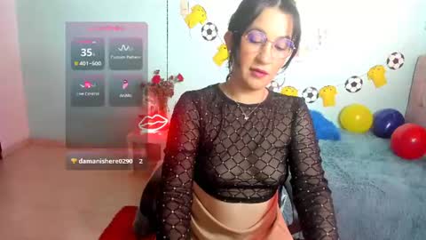 Snapshot of talia_mystic chatting on July 3, 2026, 1:39 pm Talia mia online show from July 3, 2026, 1:39 pm
