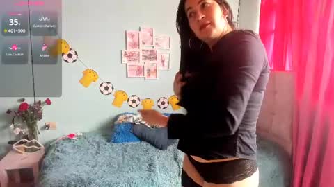 Snapshot of talia_mystic chatting on July 4, 2026, 6:58 pm Talia mia online show from July 4, 2026, 6:58 pm