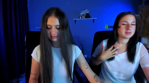 Snapshot of talia_seduce chatting on September 12, 2025, 12:49 pm talia_seduce online show from September 12, 2025, 12:49 pm