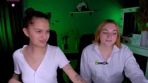 Snapshot of talia_seduce chatting on September 22, 2025, 1:02 pm talia_seduce online show from September 22, 2025, 1:02 pm