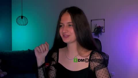 Snapshot of talia_seduce chatting on September 23, 2025, 1:03 pm talia_seduce online show from September 23, 2025, 1:03 pm