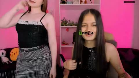 Snapshot of talia_seduce chatting on September 26, 2025, 5:44 am talia_seduce online show from September 26, 2025, 5:44 am