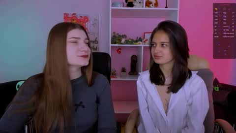 Snapshot of talia_seduce chatting on September 30, 2025, 5:23 am talia_seduce online show from September 30, 2025, 5:23 am