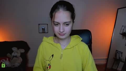 Snapshot of talia_seduce chatting on October 1, 2025, 12:55 pm talia_seduce online show from October 1, 2025, 12:55 pm