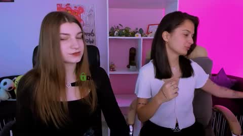 Snapshot of talia_seduce chatting on October 2, 2025, 12:45 pm talia_seduce online show from October 2, 2025, 12:45 pm