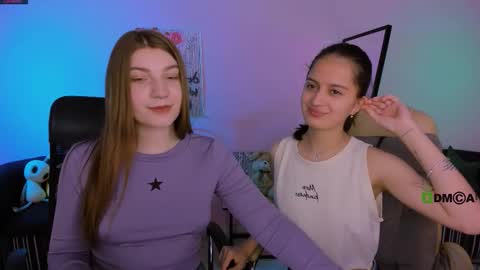 Snapshot of talia_seduce chatting on October 4, 2025, 9:07 am talia_seduce online show from October 4, 2025, 9:07 am