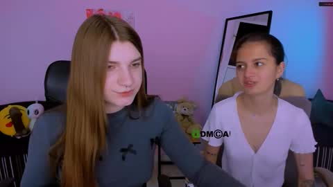 Snapshot of talia_seduce chatting on October 7, 2025, 6:21 am talia_seduce online show from October 7, 2025, 6:21 am