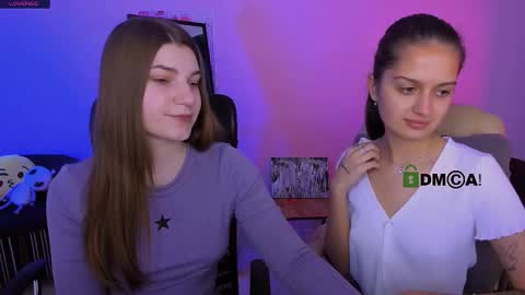 Snapshot of talia_seduce chatting on October 13, 2025, 12:38 pm talia_seduce online show from October 13, 2025, 12:38 pm