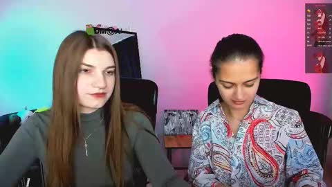 Snapshot of talia_seduce chatting on October 16, 2025, 12:50 pm talia_seduce online show from October 16, 2025, 12:50 pm