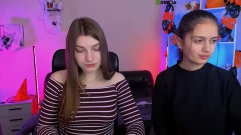 Snapshot of talia_seduce chatting on November 3, 2025, 10:05 am talia_seduce online show from November 3, 2025, 10:05 am