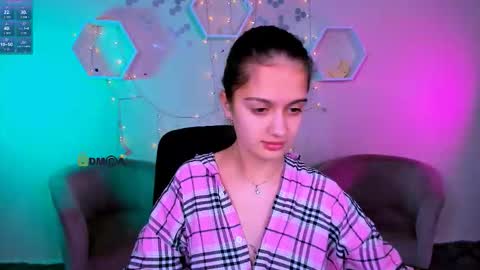 Snapshot of talia_seduce chatting on November 6, 2025, 9:43 am talia_seduce online show from November 6, 2025, 9:43 am