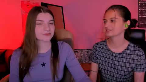 Snapshot of talia_seduce chatting on November 7, 2025, 9:53 am talia_seduce online show from November 7, 2025, 9:53 am