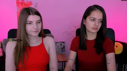 Snapshot of talia_seduce chatting on November 22, 2025, 10:36 am talia_seduce online show from November 22, 2025, 10:36 am