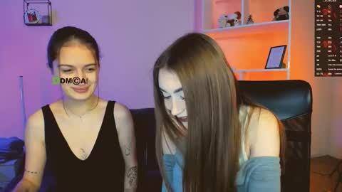 Snapshot of talia_seduce chatting on November 25, 2025, 9:53 am talia_seduce online show from November 25, 2025, 9:53 am