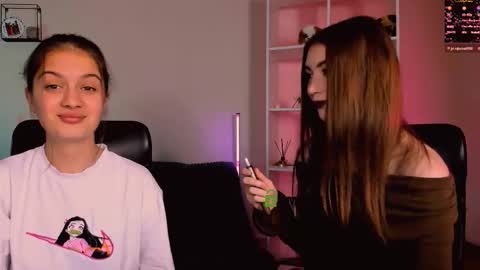 Snapshot of talia_seduce chatting on December 1, 2025, 10:09 am talia_seduce online show from December 1, 2025, 10:09 am