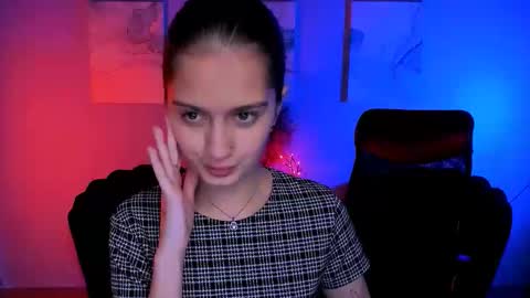 Snapshot of talia_seduce chatting on December 3, 2025, 10:02 am talia_seduce online show from December 3, 2025, 10:02 am