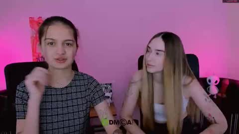 Snapshot of talia_seduce chatting on December 14, 2025, 9:36 am talia_seduce online show from December 14, 2025, 9:36 am