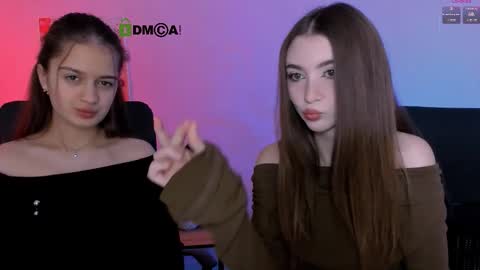 Snapshot of talia_seduce chatting on December 16, 2025, 9:58 am talia_seduce online show from December 16, 2025, 9:58 am