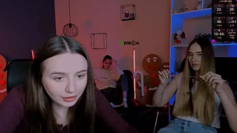 Snapshot of talia_seduce chatting on December 20, 2025, 4:25 pm talia_seduce online show from December 20, 2025, 4:25 pm