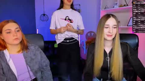 Snapshot of talia_seduce chatting on January 10, 2026, 10:06 am talia_seduce online show from January 10, 2026, 10:06 am