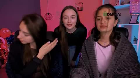 Snapshot of talia_seduce chatting on January 14, 2026, 9:59 am talia_seduce online show from January 14, 2026, 9:59 am