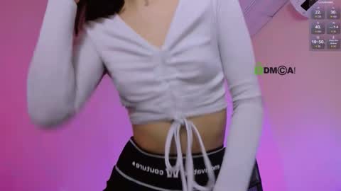 Snapshot of talia_seduce chatting on January 17, 2026, 9:58 am talia_seduce online show from January 17, 2026, 9:58 am