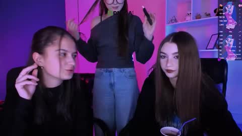 Snapshot of talia_seduce chatting on February 9, 2026, 8:02 pm talia_seduce online show from February 9, 2026, 8:02 pm