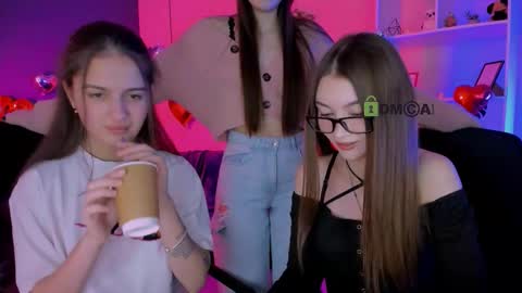 Snapshot of talia_seduce chatting on February 14, 2026, 9:00 pm talia_seduce online show from February 14, 2026, 9:00 pm