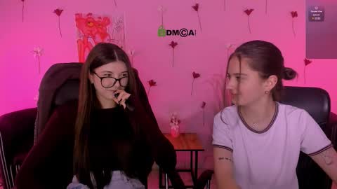 Snapshot of talia_seduce chatting on February 15, 2026, 8:49 pm talia_seduce online show from February 15, 2026, 8:49 pm