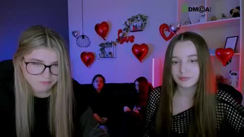 Snapshot of talia_seduce chatting on February 18, 2026, 8:38 pm talia_seduce online show from February 18, 2026, 8:38 pm