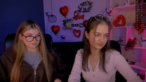 Snapshot of talia_seduce chatting on February 25, 2026, 9:24 pm talia_seduce online show from February 25, 2026, 9:24 pm