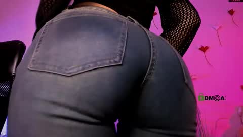 Snapshot of talia_seduce chatting on February 28, 2026, 8:43 pm talia_seduce online show from February 28, 2026, 8:43 pm