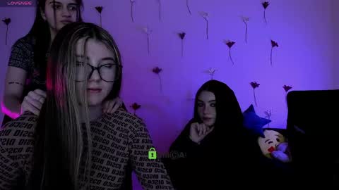 Snapshot of talia_seduce chatting on March 8, 2026, 2:04 am talia_seduce online show from March 8, 2026, 2:04 am