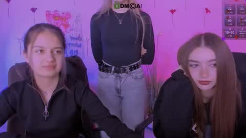 Snapshot of talia_seduce chatting on March 8, 2026, 8:01 pm talia_seduce online show from March 8, 2026, 8:01 pm