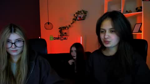 Snapshot of talia_seduce chatting on March 21, 2026, 8:23 pm talia_seduce online show from March 21, 2026, 8:23 pm