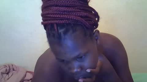 Snapshot of taliah254 chatting on February 27, 2025, 10:53 pm taliah254 online show from February 27, 2025, 10:53 pm