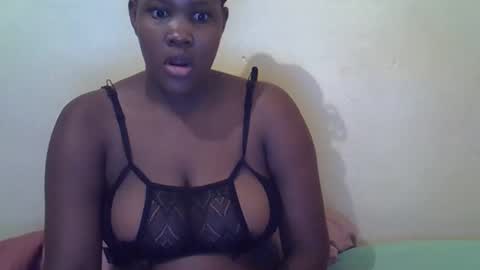 Snapshot of taliah254 chatting on February 28, 2025, 2:09 am taliah254 online show from February 28, 2025, 2:09 am