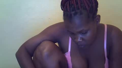 Snapshot of taliah254 chatting on February 28, 2025, 7:46 pm taliah254 online show from February 28, 2025, 7:46 pm