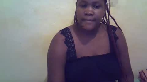 Snapshot of taliah254 chatting on March 9, 2025, 7:56 am taliah254 online show from March 9, 2025, 7:56 am